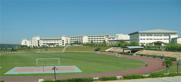 云南新兴职业学院2021年五年一贯制大专/三年制普通中专招生简章(图17)