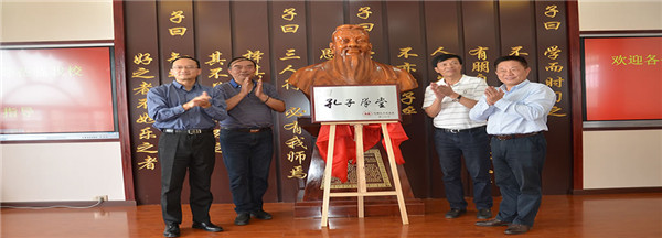 曲靖工商职业技术学校2021年五年一贯制大专/三年制普通中专招生简章(图12)