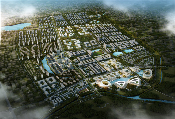 曲靖市麒麟职业技术学校2021年三年制普通中专/五年一贯制大专招生简章(图6)