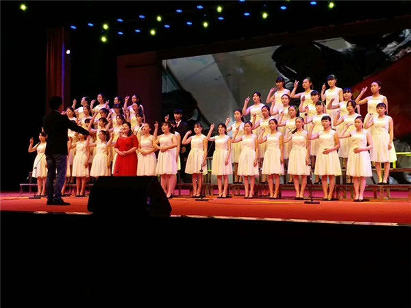曲靖市体育运动学校2021年三年制普通中专/五年一贯制大专招生简章(图18)