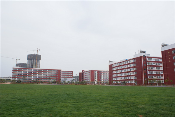 曲靖技师学院(曲靖高级技工学校)2021年招生简章(图25)