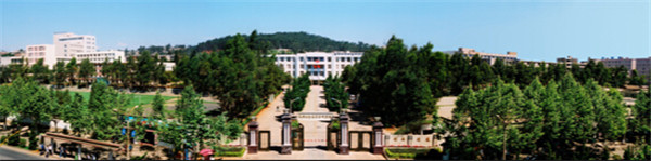 昆明冶金高等专科学校2022年五年一贯制大专招生简章(图2)