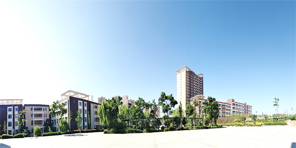 昆明市卫生学校招生简章