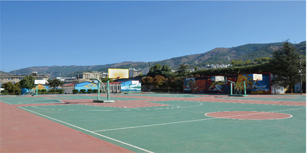 云南中医药中等专业学校招生简章 云南中医药中等专业学校招生简章