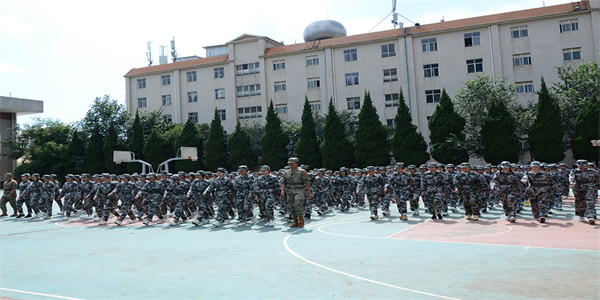 云南中医药中等专业学校招生简章 云南中医药中等专业学校招生简章