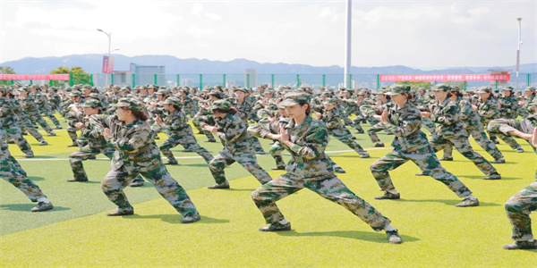 昆明卫生职业学院招生简章 昆明卫生职业学院招生简章