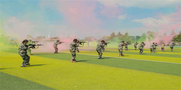 昆明卫生职业学院招生简章 昆明卫生职业学院招生简章