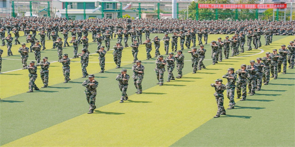 昆明卫生职业学院招生简章 昆明卫生职业学院招生简章