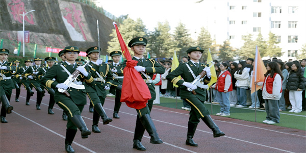 昆明卫生职业学院招生简章 昆明卫生职业学院招生简章