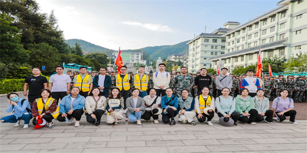 昆明卫生职业学院招生简章 昆明卫生职业学院招生简章