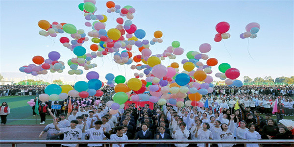昆明卫生职业学院招生简章 昆明卫生职业学院招生简章