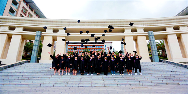 昆明工业职业技术学院五年制大专招生简章