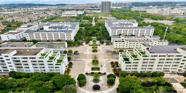 云南冶金高级技工学校2025年招生简章 云南冶金高级技工学校2025年招生简章