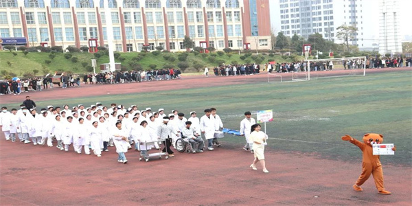 云南冶金高级技工学校2025年招生简章 云南冶金高级技工学校2025年招生简章