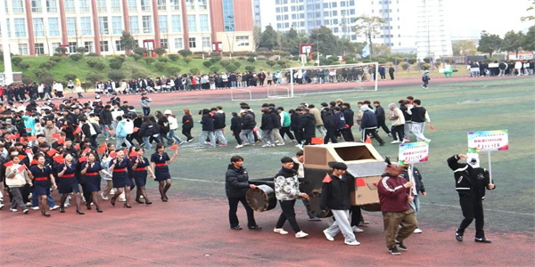 云南冶金高级技工学校2025年招生简章 云南冶金高级技工学校2025年招生简章