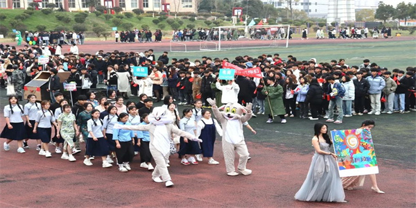 云南冶金高级技工学校2025年招生简章 云南冶金高级技工学校2025年招生简章