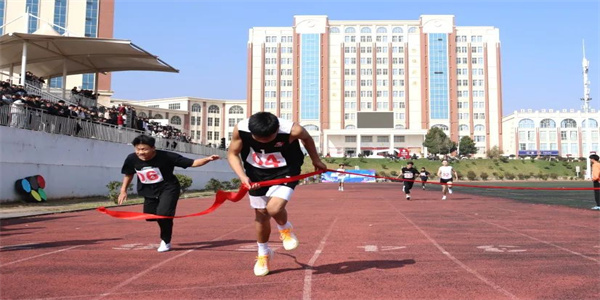 云南冶金高级技工学校2025年招生简章 云南冶金高级技工学校2025年招生简章