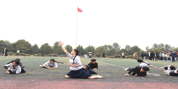 云南冶金高级技工学校2025年招生简章 云南冶金高级技工学校2025年招生简章