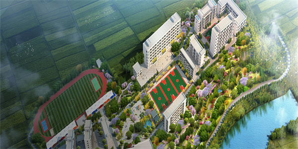 云南铜业高级技工学校招生简章