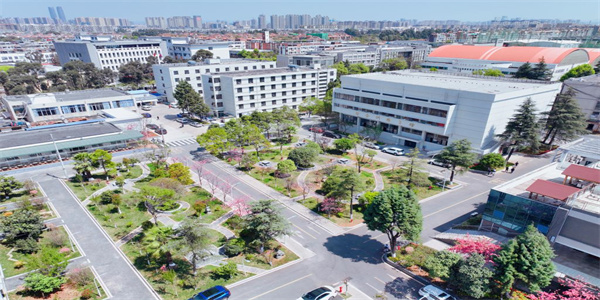 云南体育运动职业技术学院五年制大专招生简章 云南体育运动职业技术学院五年制大专招生简章