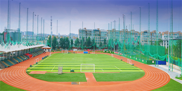 云南体育运动职业技术学院五年制大专招生简章 云南体育运动职业技术学院五年制大专招生简章