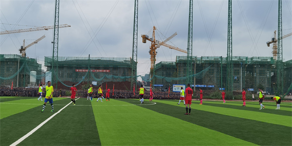 云南体育运动职业技术学院五年制大专招生简章 云南体育运动职业技术学院五年制大专招生简章