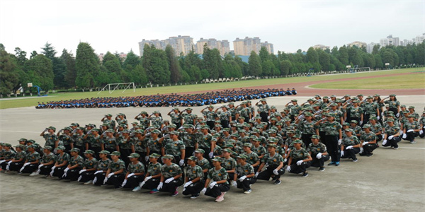 云南体育运动职业技术学院五年制大专招生简章 云南体育运动职业技术学院五年制大专招生简章