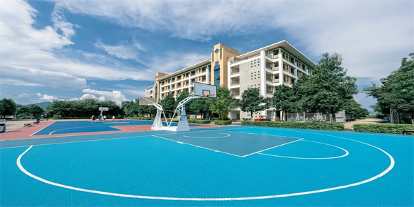 云南工贸职业技术学院五年制大专招生简章