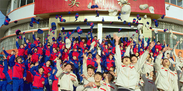 云南新西南技工学校招生简章