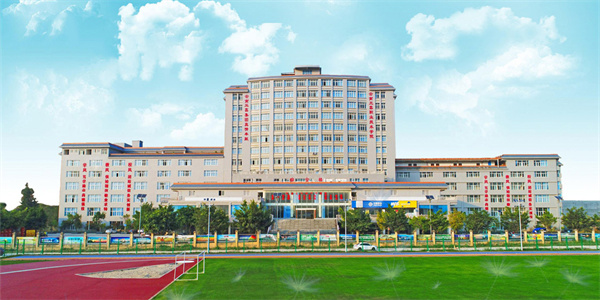 云南三鑫职业技术学院五年制大专招生简章 云南三鑫职业技术学院五年制大专招生简章