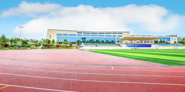 云南三鑫职业技术学院五年制大专招生简章 云南三鑫职业技术学院五年制大专招生简章