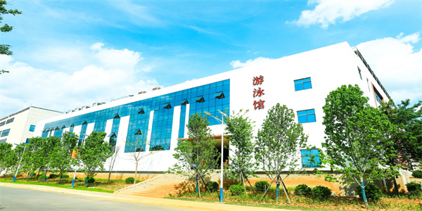 云南三鑫职业技术学院五年制大专招生简章 云南三鑫职业技术学院五年制大专招生简章