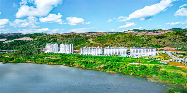 云南三鑫职业技术学院五年制大专招生简章 云南三鑫职业技术学院五年制大专招生简章