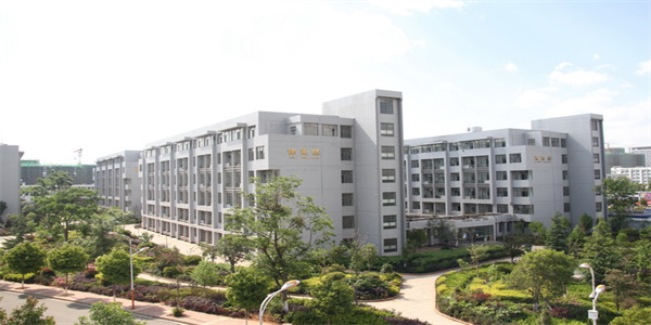 曲靖农业学校招生简章 曲靖农业学校招生简章