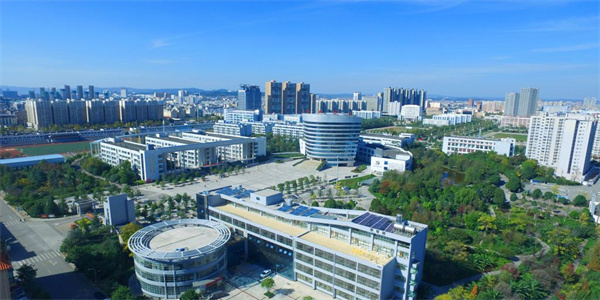 曲靖农业学校招生简章 曲靖农业学校招生简章