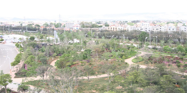 曲靖农业学校招生简章 曲靖农业学校招生简章