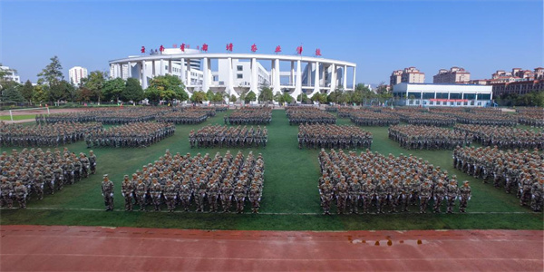 曲靖农业学校招生简章 曲靖农业学校招生简章