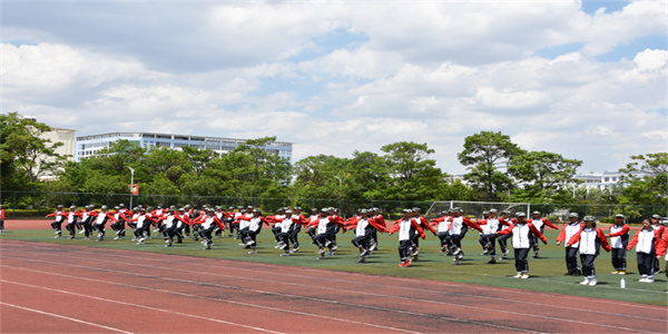 曲靖应用技术学校招生简章