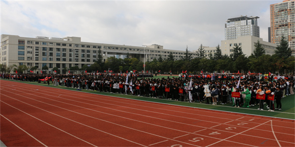 曲靖财经学校招生简章 曲靖财经学校招生简章