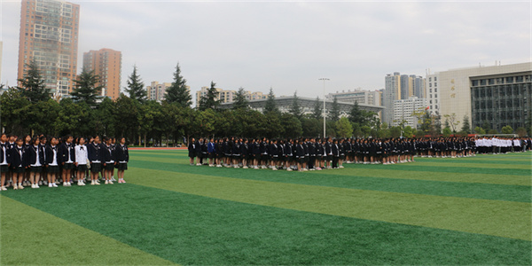 曲靖财经学校招生简章 曲靖财经学校招生简章