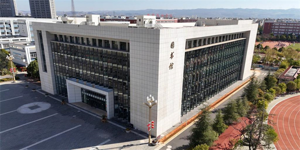 曲靖职业技术学院五年制大专招生简章 曲靖职业技术学院五年制大专招生简章