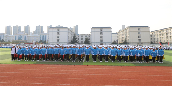 曲靖职业技术学院五年制大专招生简章 曲靖职业技术学院五年制大专招生简章
