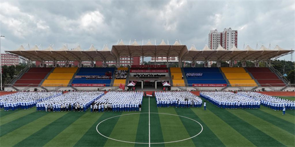 曲靖职业技术学院五年制大专招生简章 曲靖职业技术学院五年制大专招生简章