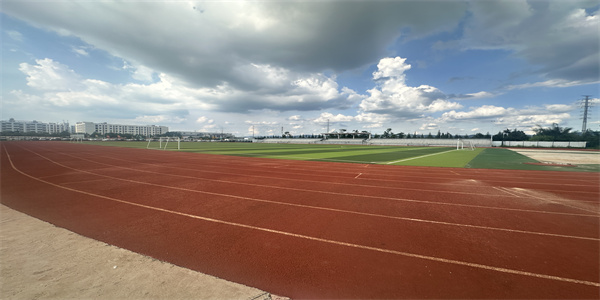 曲靖工商职业技术学校招生简章