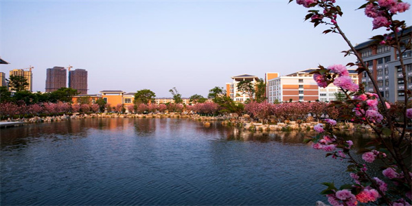 云南工业技师学院招生简章