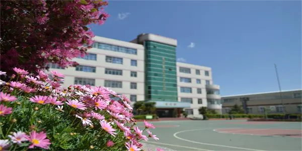 昆明技师学院招生简章 昆明技师学院招生简章