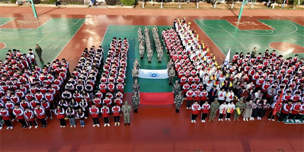 昆明技师学院招生简章 昆明技师学院招生简章