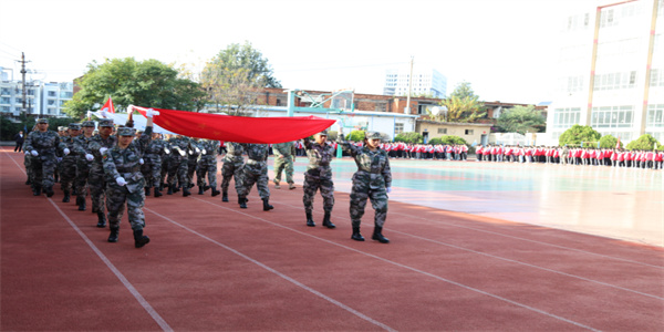 昆明技师学院招生简章 昆明技师学院招生简章