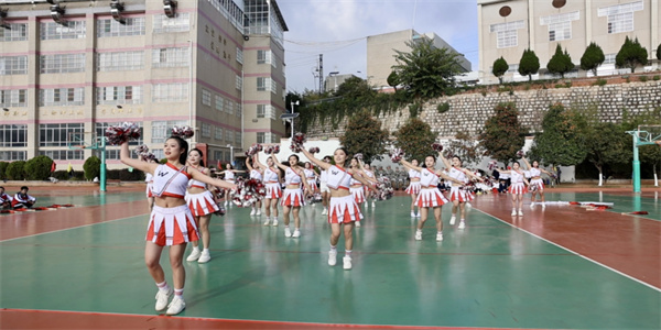 昆明技师学院招生简章 昆明技师学院招生简章