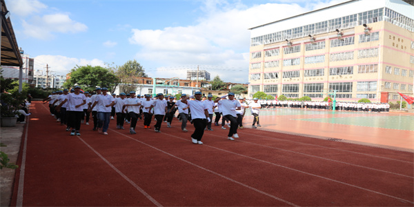 昆明技师学院招生简章 昆明技师学院招生简章